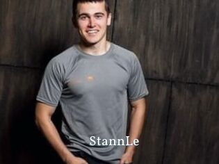 StannLe