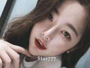 Star777