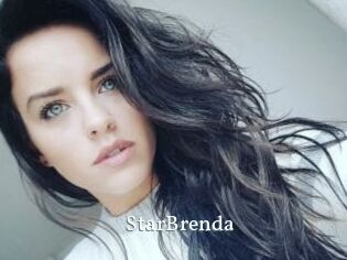 StarBrenda