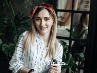 StarGirlLes