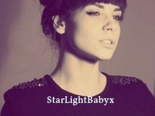 StarLightBabyx