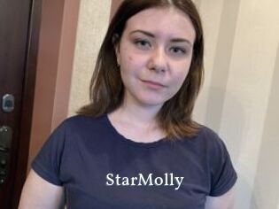 StarMolly