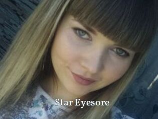 Star_Eyesore SexyIdol
