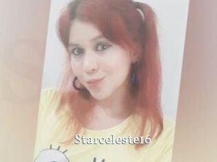 Starceleste16