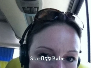 Starfl33tBabe