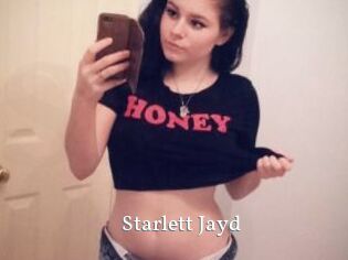 Starlett_Jayd