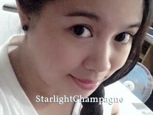 Starlight_Champagne