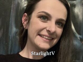 StarlightV