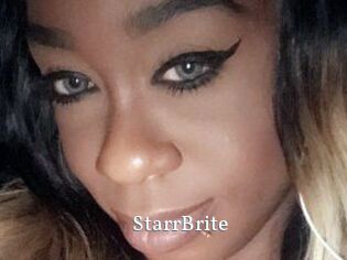 Starr_Brite SexyIdol