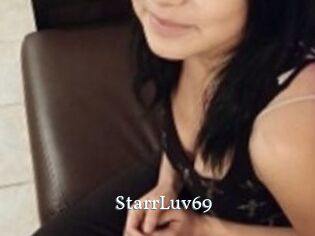 StarrLuv69