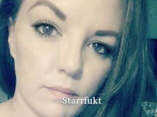 Starrfukt