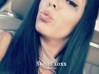 Starrr_xoxx