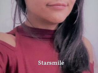 Starsmile