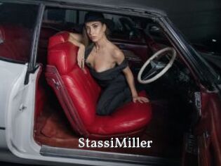 StassiMiller