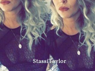 Stassi_Taylor