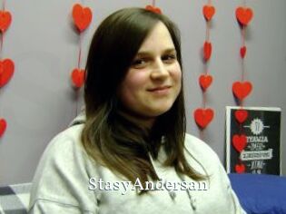 StasyAndersan