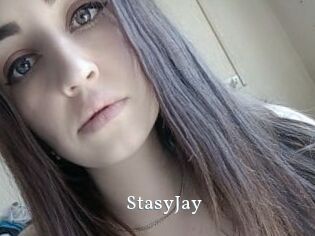 StasyJay