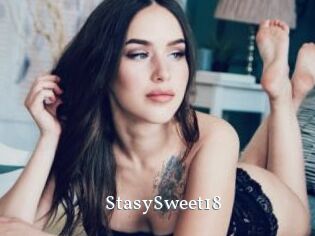 StasySweet18