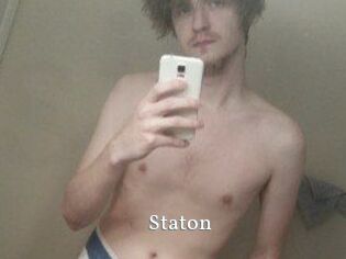 Staton