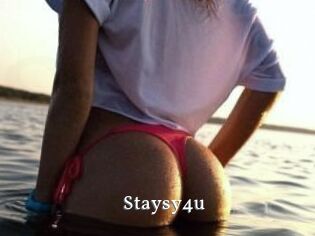 Staysy4u_