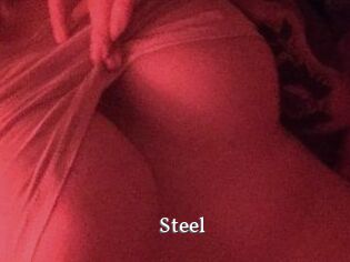 Steel