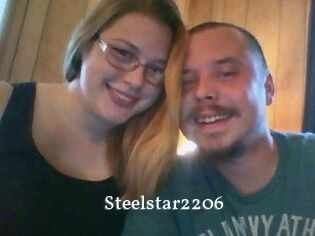 Steelstar2206