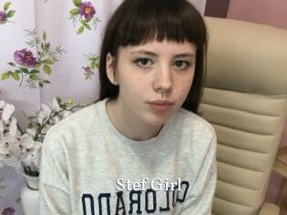 Stef_Girl
