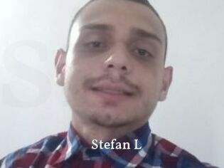 Stefan_L