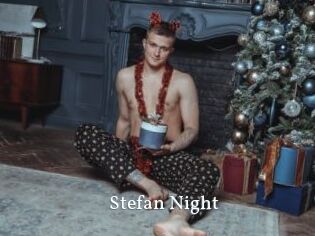 Stefan_Night