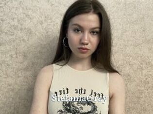 StefaniaGray