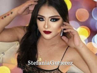 StefaniaGutierez