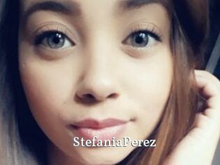 StefaniaPerez