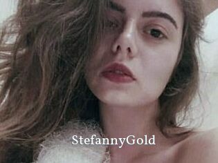 StefannyGold