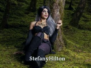 StefanyHilton