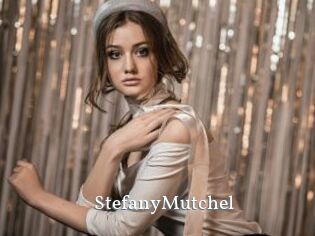 StefanyMutchel