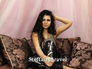 SteffanyBravel