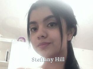 Steffany_Hill
