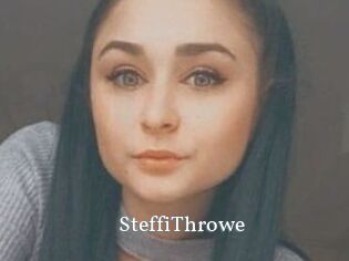 SteffiThrowe