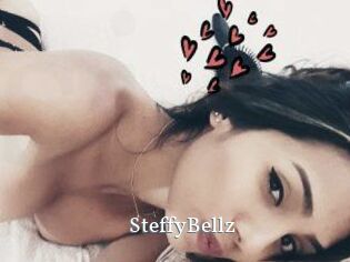 SteffyBellz