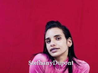 StefhanyDupont