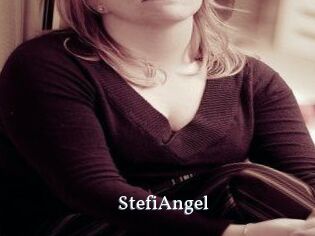 StefiAngel