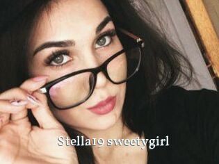 Stella19_sweetygirl