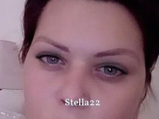 Stella22