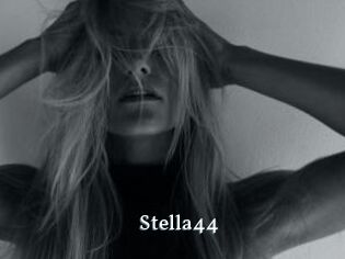 Stella44