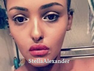 Stella_Alexander