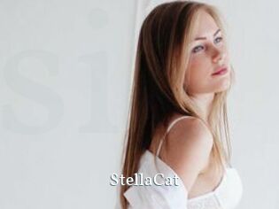 StellaCat