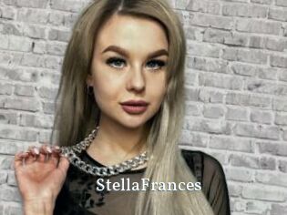 StellaFrances