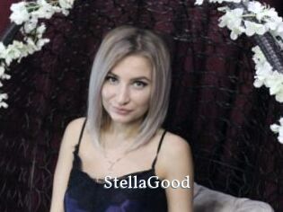 StellaGood