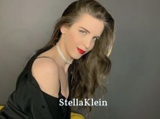 StellaKlein