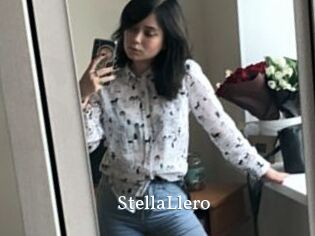 StellaLlero